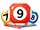 51live