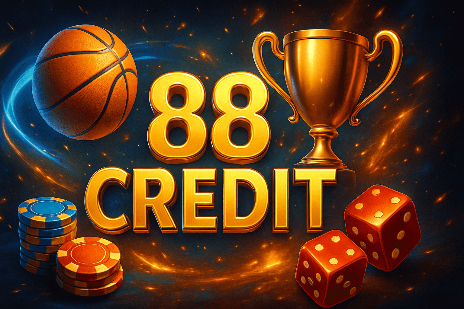 tai game danh bai online tren may tinh