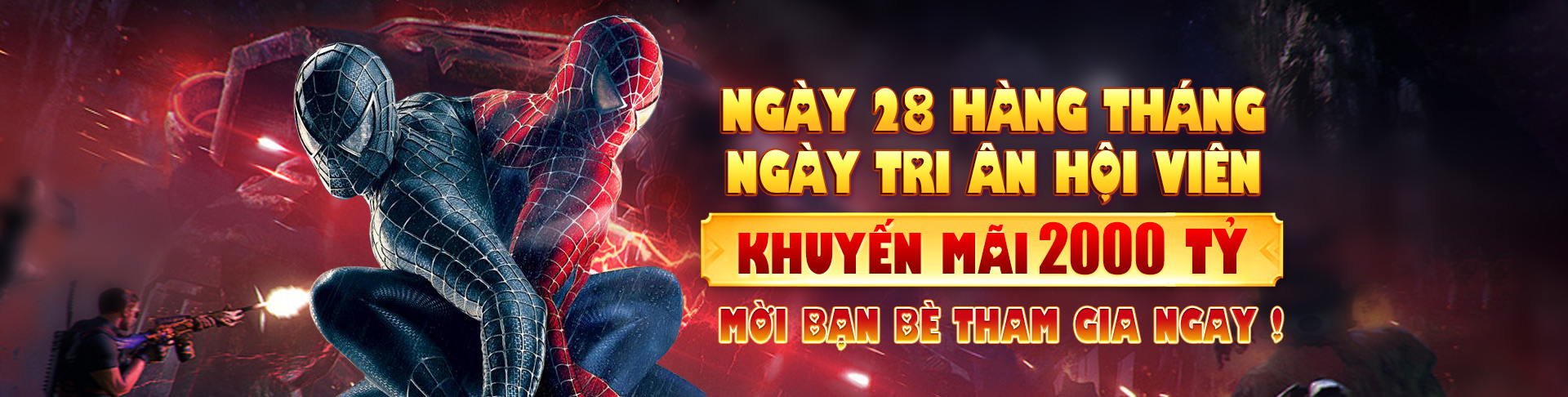51live đăng nhập nổ hũ 2024