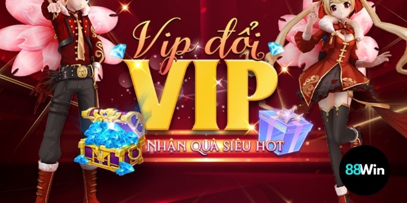 51live ON Trực Tuyến