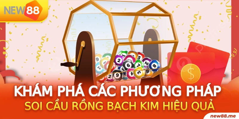 51live gà chọi