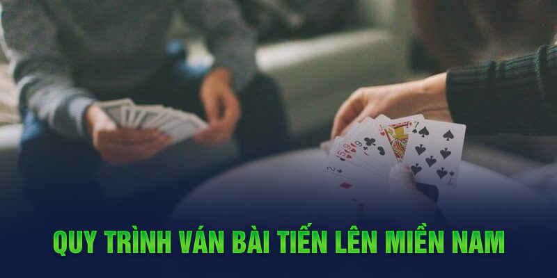 51live đá gà trực tiếp c1