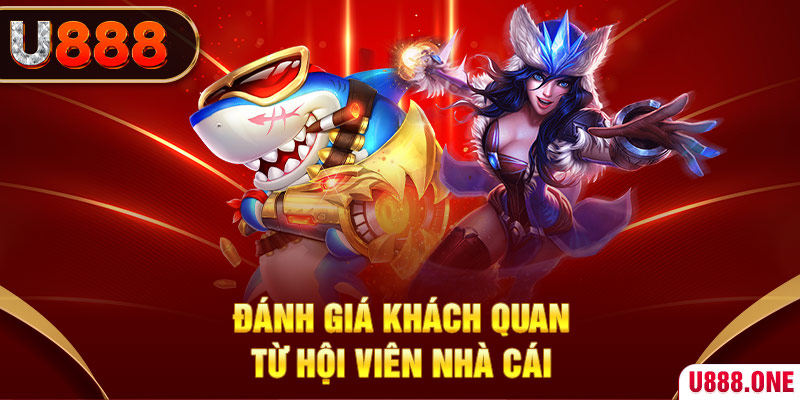 51live xổ số miền nam thứ năm