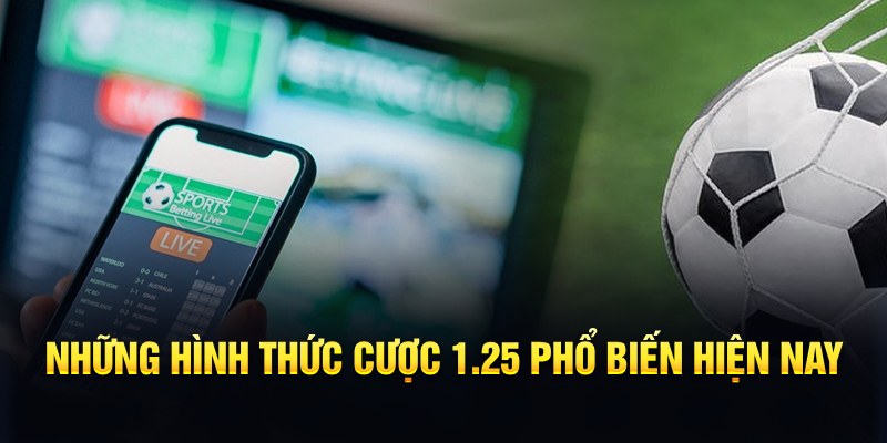 51live đăng nhập lô đề trực tuyến