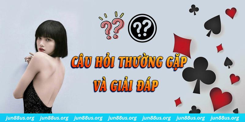 51live Bài cào