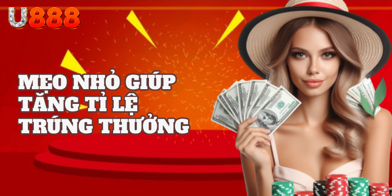 slot la gì