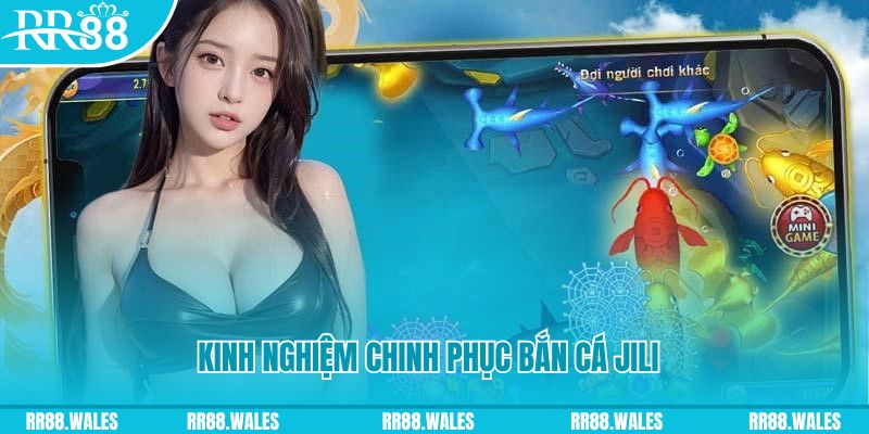 51live ÁT CHỦ BÀI ĐẤU ĐỊA CHỦ