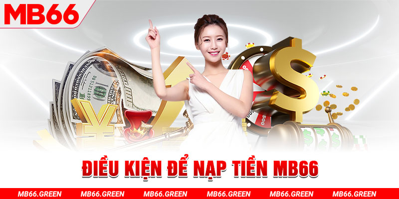 51live game máy bay nổ hũ
