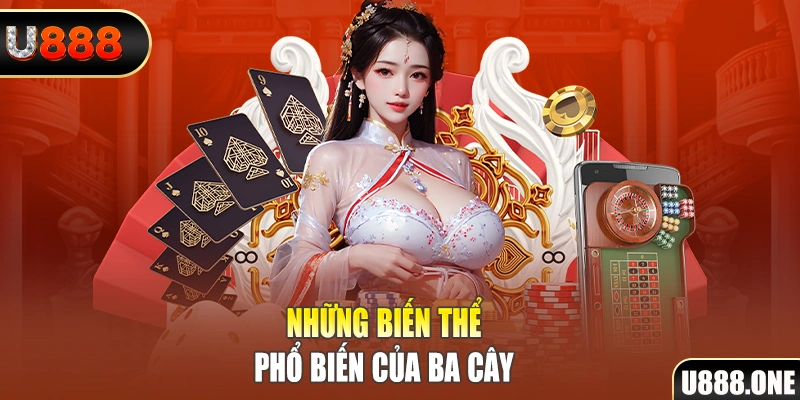 51live baccarat là môn gì