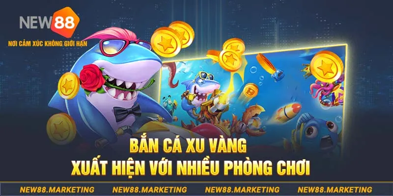 51live đá gà trực tiếp campuchia
