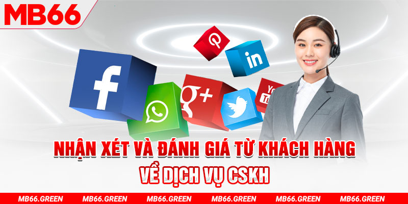 51live đá gà thomo 67