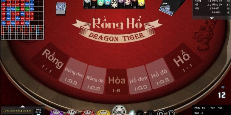 51live xổ số thứ sáu