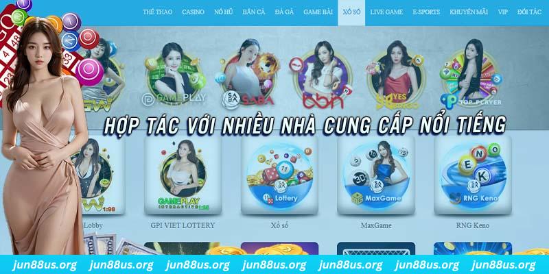 51live đăng nhập mậu binh trực tiếp