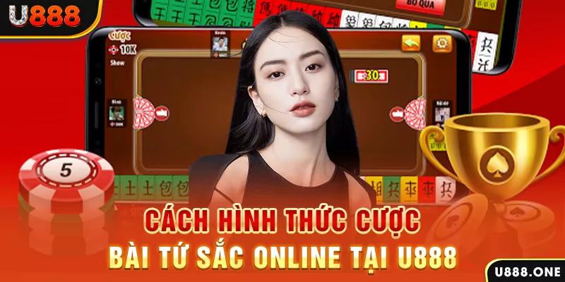 51live đăng nhập liêng live
