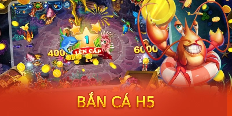 51live trực tiếp đá gà campuchia
