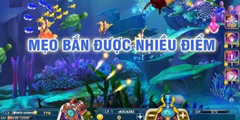 51live trò chơi nổ hũ 2 mặt là gì