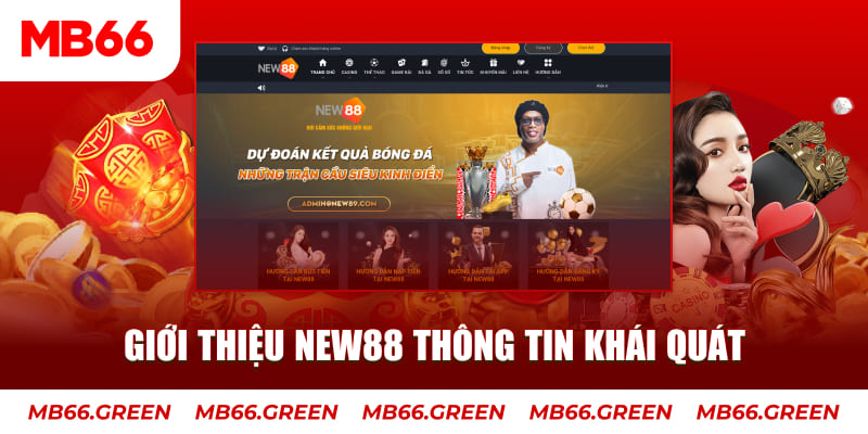 51live Tung Đồng Xu