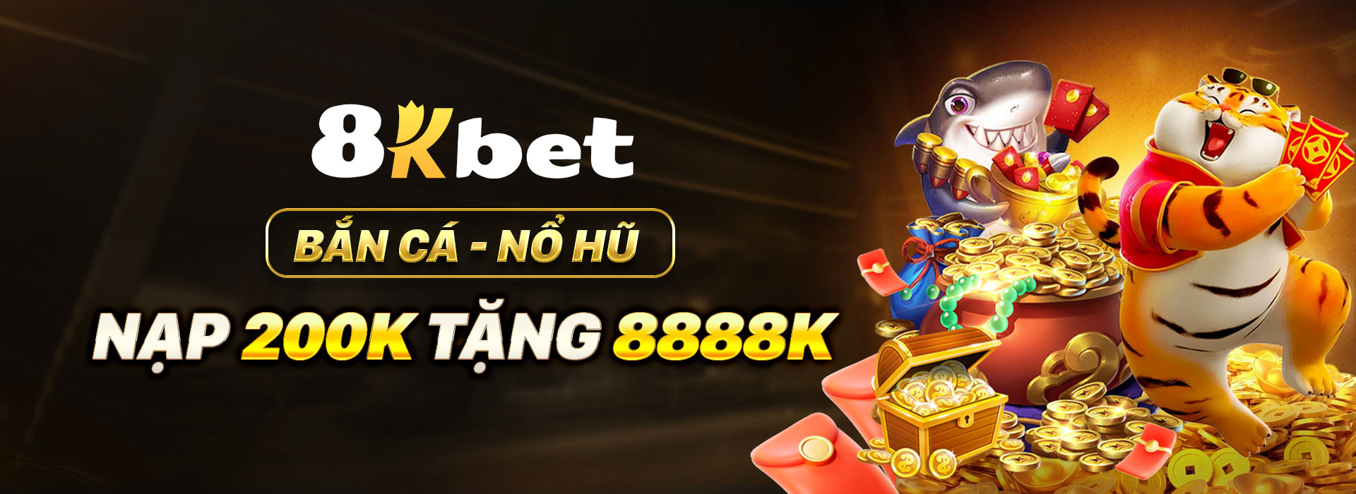 51live nổ hũ 2 mặt là gì