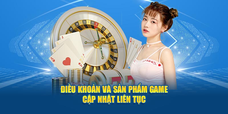 51live đăng nhập nổ hũ miễn phí