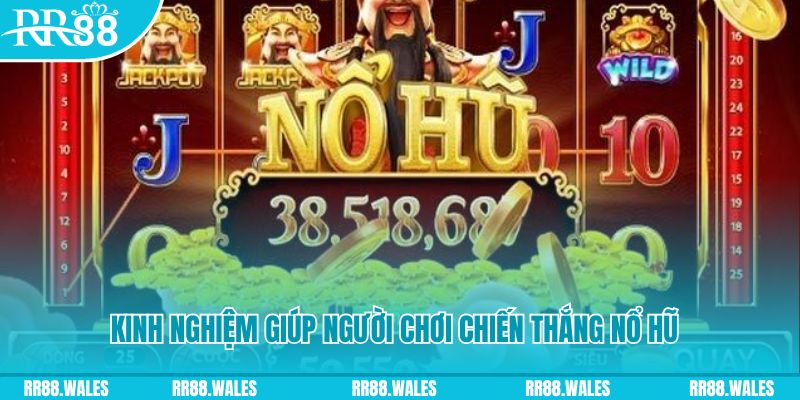 51live cách tắt máy tính casino