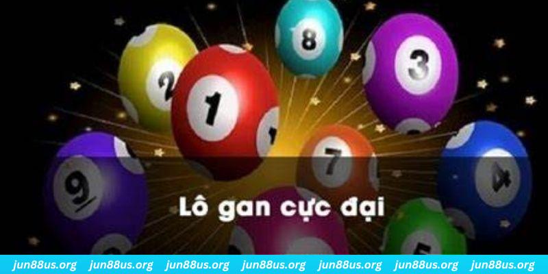 51live đăng nhập poker số 1