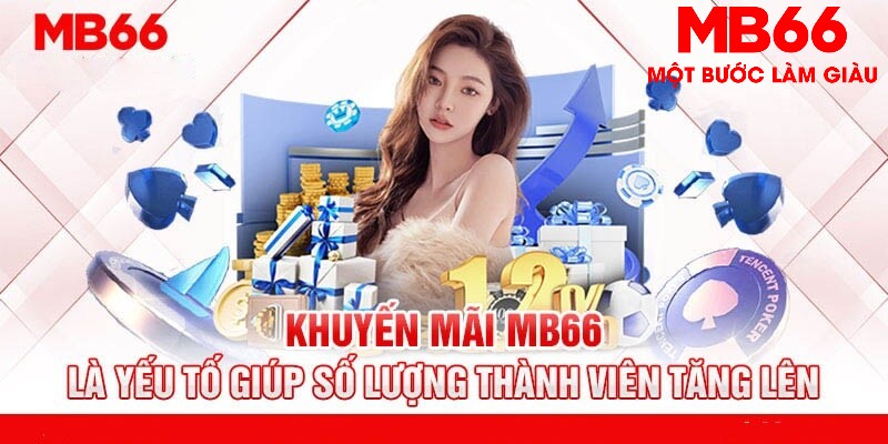 51live baccarat long bảo là gì