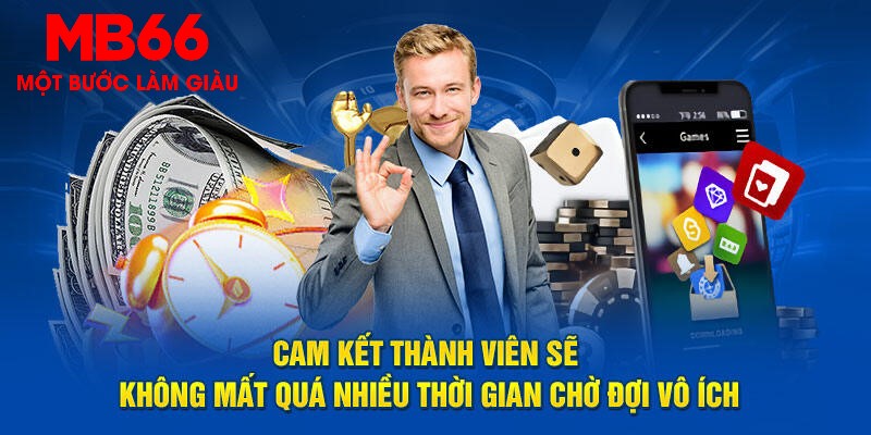 51live R88 Điện Tử