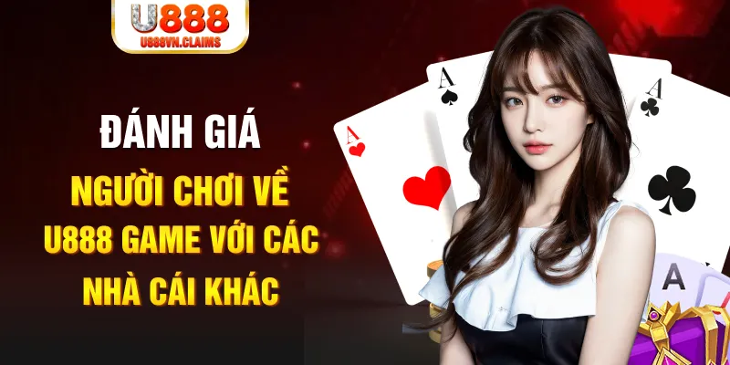 51live máy slot