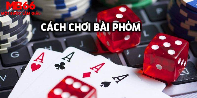 51live đăng nhập phỏm số 1