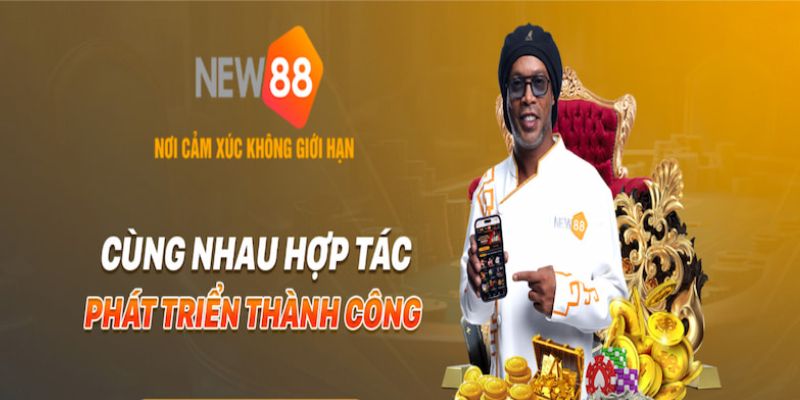 51live slot có nghĩa là gì