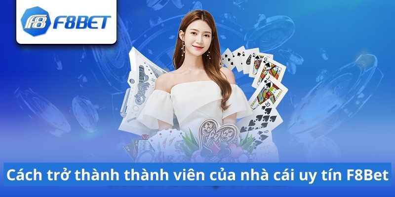 51live BG Trực Tuyến