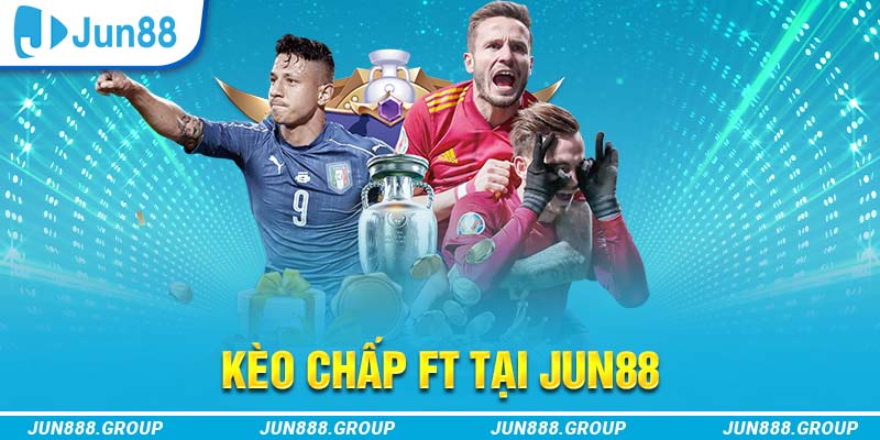 51live xổ số miền bắc chủ nhật