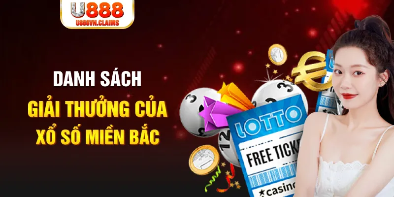 51live EvoPlay Điện Tử