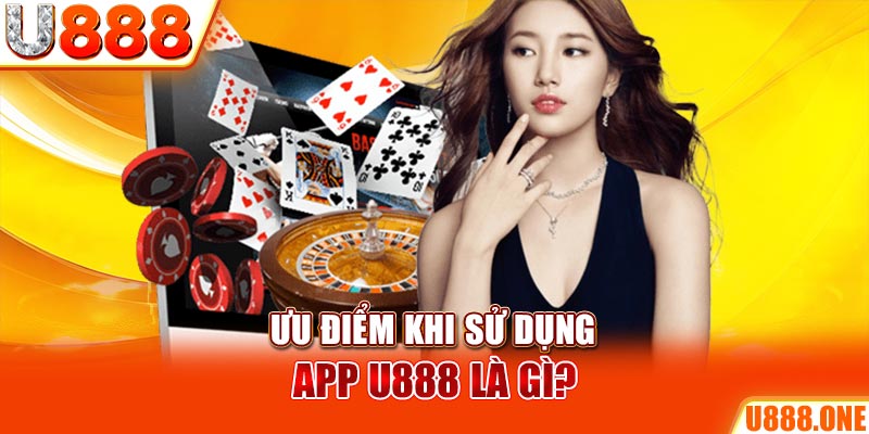 51live đăng nhập poker tặng tiền