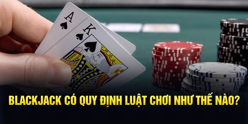 51live MT Trực Tuyến