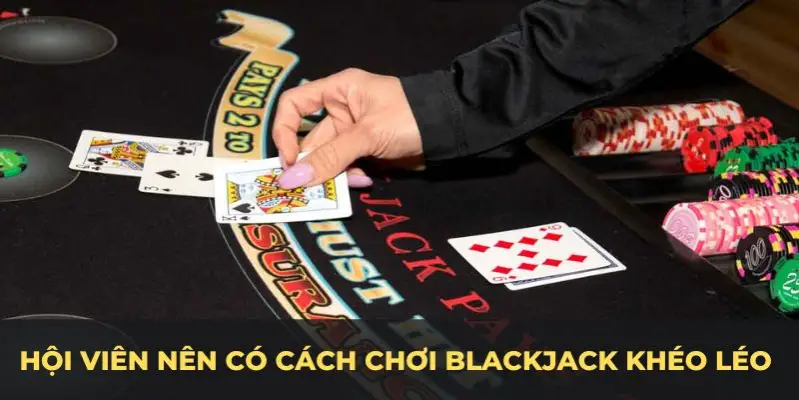 51live how do casino promotions work
