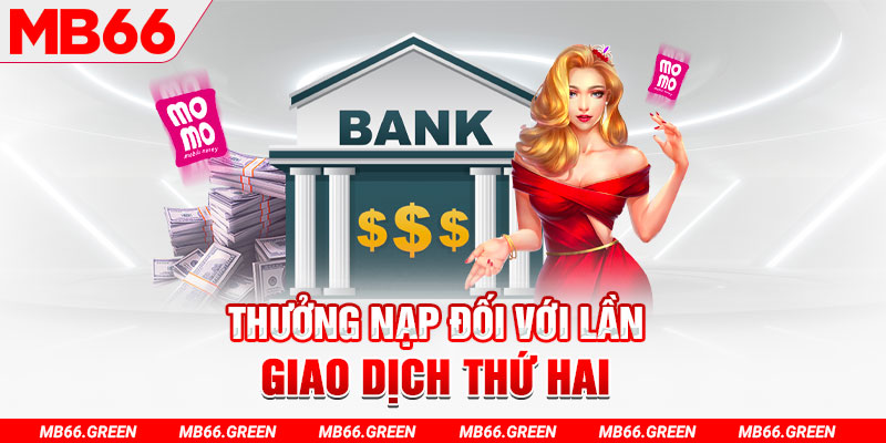 51live what is a casino comp program