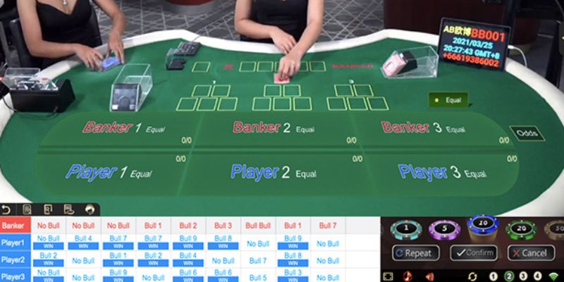 51live đăng nhập roulette hàng đầu
