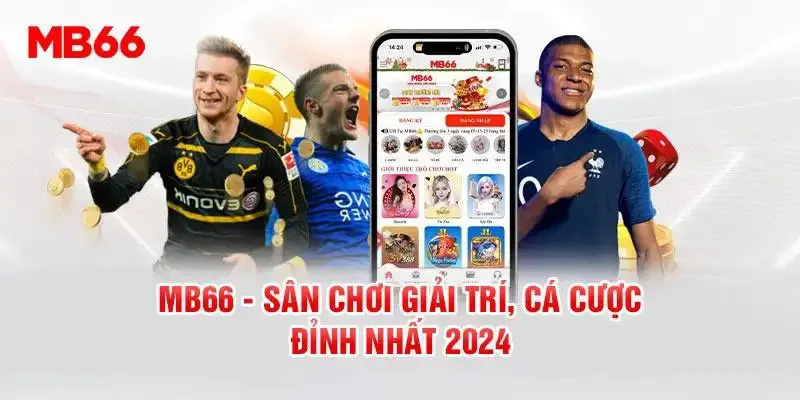 51live kết quả xổ số miền nam
