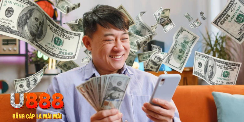 51live xổ số ninh thuận