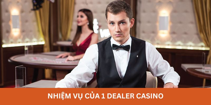 51live chơi baccarat là gì