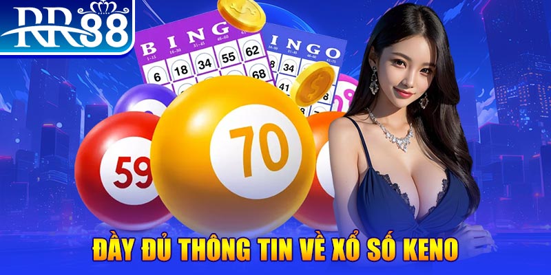51live xổ số miền nam hàng tuần