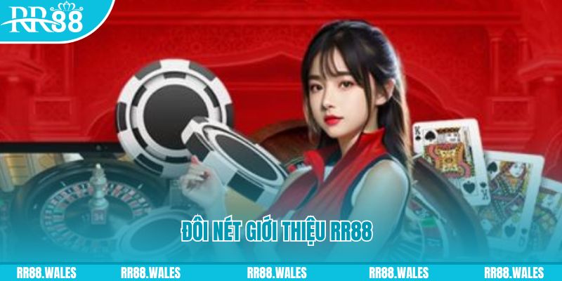 51live đánh baccarat là gì