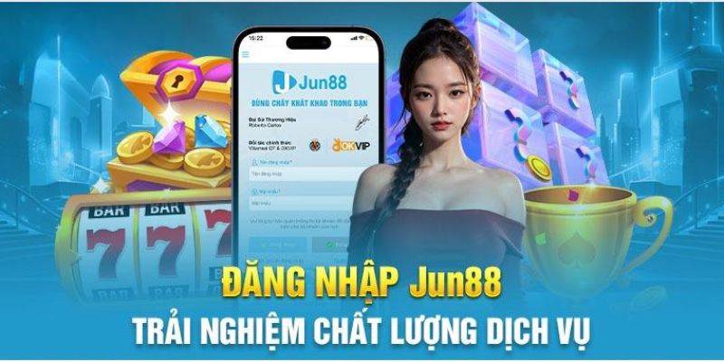 51live tai game dau bai yugioh cho may tinh