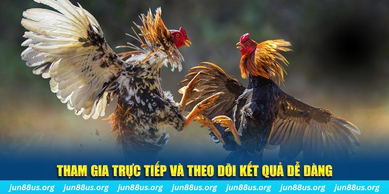 51live nổ hũ tài xỉu được bao nhiều tiền