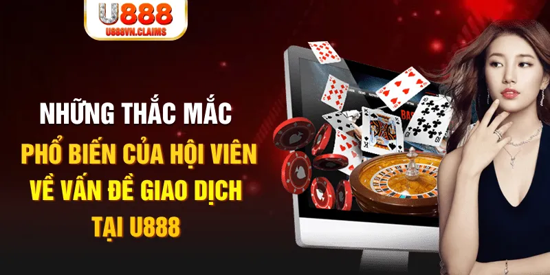 51live nổ hủ máy bay