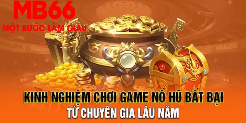 51live đăng nhập lô đề mới nhất