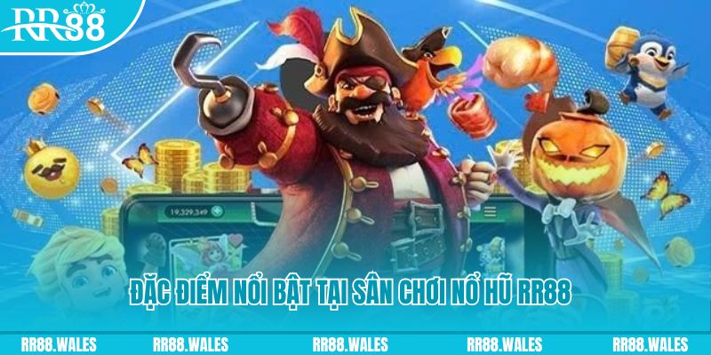 51live xổ số miền nam thứ sáu hàng tuần