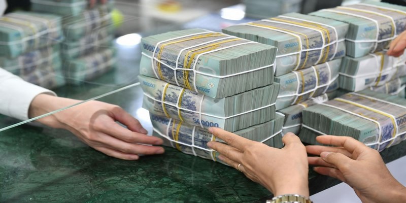 51live đăng nhập sòng bạc live