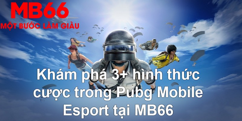 51live Tài Xỉu